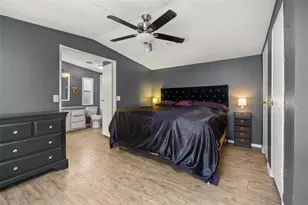 550 Saddle Bag Ln, Lakeland, FL 33801 - Photo 17