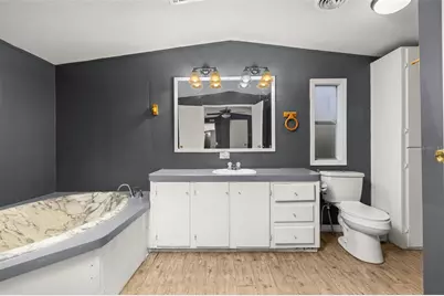 550 Saddle Bag Lane, Lakeland, FL 33801 - Photo 19