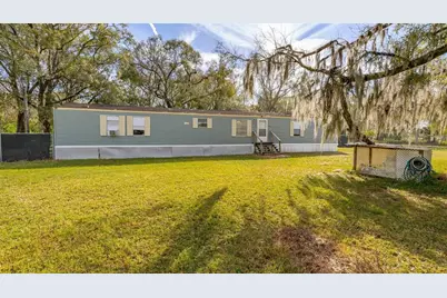 550 Saddle Bag Lane, Lakeland, FL 33801 - Photo 1