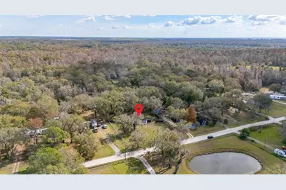 550 Saddle Bag Lane, Lakeland, FL 33801 - Photo 43