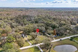 550 Saddle Bag Ln, Lakeland, FL 33801 - Photo 43