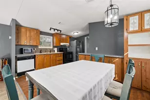 550 Saddle Bag Ln, Lakeland, FL 33801 - Photo 11