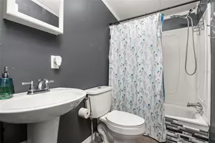 550 Saddle Bag Ln, Lakeland, FL 33801 - Photo 25