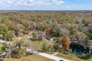 550 Saddle Bag Ln, Lakeland, FL 33801 - Photo 47