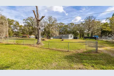 550 Saddle Bag Lane, Lakeland, FL 33801 - Photo 29
