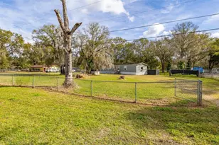 550 Saddle Bag Ln, Lakeland, FL 33801 - Photo 29