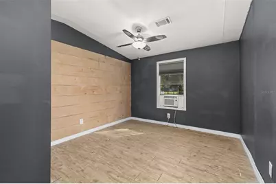 550 Saddle Bag Lane, Lakeland, FL 33801 - Photo 23