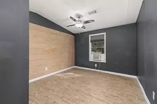 550 Saddle Bag Ln, Lakeland, FL 33801 - Photo 23