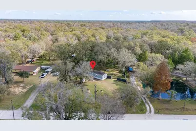 550 Saddle Bag Lane, Lakeland, FL 33801 - Photo 41