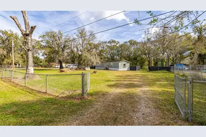 550 Saddle Bag Lane, Lakeland, FL 33801 - Photo 5