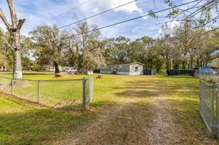 550 Saddle Bag Ln, Lakeland, FL 33801 - Photo 5