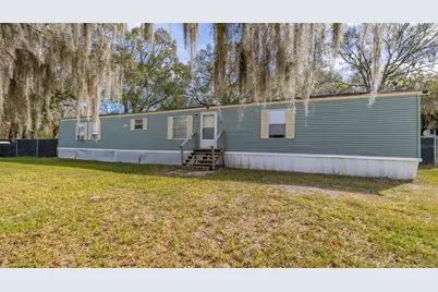 550 Saddle Bag Lane, Lakeland, FL 33801 - Photo 3