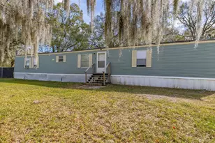 550 Saddle Bag Ln, Lakeland, FL 33801 - Photo 3