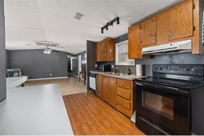 550 Saddle Bag Lane, Lakeland, FL 33801 - Photo 15