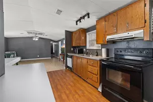 550 Saddle Bag Ln, Lakeland, FL 33801 - Photo 15