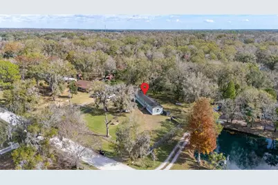 550 Saddle Bag Lane, Lakeland, FL 33801 - Photo 39