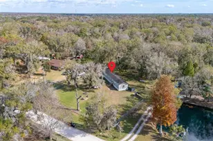 550 Saddle Bag Ln, Lakeland, FL 33801 - Photo 39