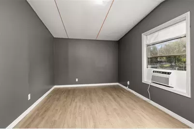 550 Saddle Bag Lane, Lakeland, FL 33801 - Photo 27