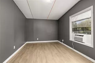 550 Saddle Bag Ln, Lakeland, FL 33801 - Photo 27