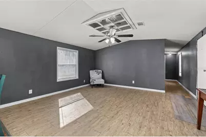 550 Saddle Bag Lane, Lakeland, FL 33801 - Photo 9