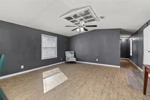 550 Saddle Bag Ln, Lakeland, FL 33801 - Photo 9