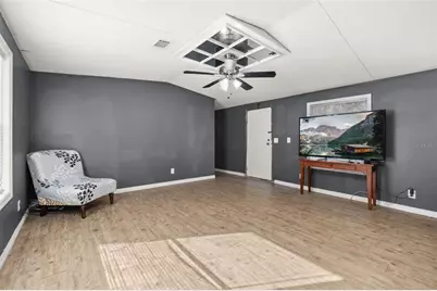 550 Saddle Bag Lane, Lakeland, FL 33801 - Photo 7