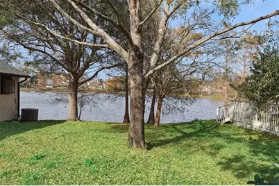 3513 Danby Court, Orlando, FL 32812 - Photo 29