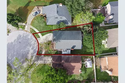 3513 Danby Court, Orlando, FL 32812 - Photo 31