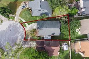 3513 Danby Ct, Orlando, FL 32812 - Photo 31