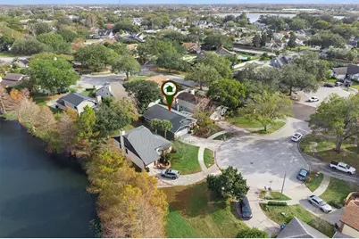 3513 Danby Court, Orlando, FL 32812 - Photo 33