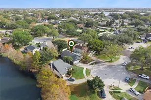 3513 Danby Ct, Orlando, FL 32812 - Photo 33