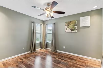 3513 Danby Court, Orlando, FL 32812 - Photo 17