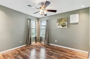 3513 Danby Ct, Orlando, FL 32812 - Photo 17