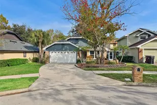 3513 Danby Ct, Orlando, FL 32812 - Photo 39