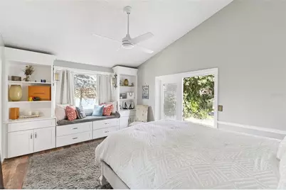 3513 Danby Court, Orlando, FL 32812 - Photo 15