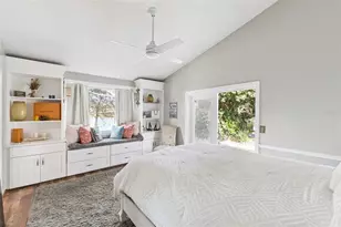 3513 Danby Ct, Orlando, FL 32812 - Photo 15