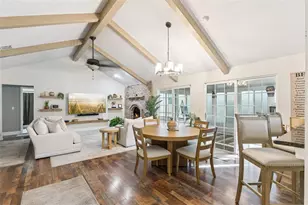 3513 Danby Ct, Orlando, FL 32812 - Photo 5