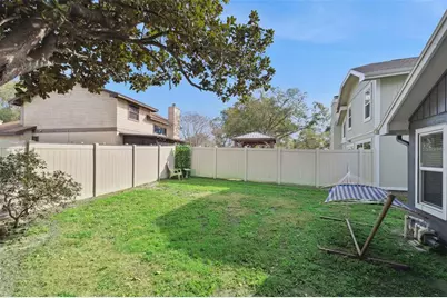 3513 Danby Court, Orlando, FL 32812 - Photo 27