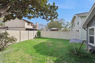 3513 Danby Ct, Orlando, FL 32812 - Photo 27