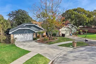 3513 Danby Ct, Orlando, FL 32812 - Photo 3