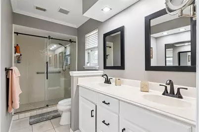 3513 Danby Court, Orlando, FL 32812 - Photo 19