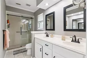 3513 Danby Ct, Orlando, FL 32812 - Photo 19