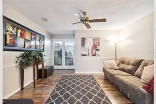 3513 Danby Ct, Orlando, FL 32812 - Photo 21