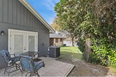 3513 Danby Court, Orlando, FL 32812 - Photo 25