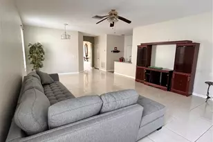 5727 Vista Linda Dr, Orlando, FL 32822 - Photo 5