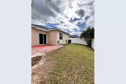 5727 Vista Linda Drive, Orlando, FL 32822 - Photo 15