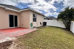 5727 Vista Linda Dr, Orlando, FL 32822 - Photo 15