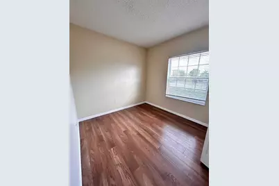 5727 Vista Linda Drive, Orlando, FL 32822 - Photo 13