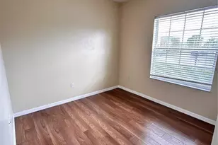 5727 Vista Linda Dr, Orlando, FL 32822 - Photo 13