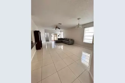 5727 Vista Linda Drive, Orlando, FL 32822 - Photo 3